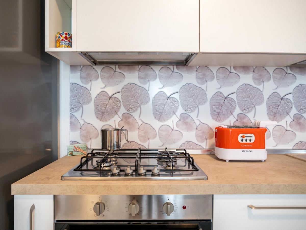 Ca' Mastro Bright Flat With Parking Apartment Tavullia Luaran gambar