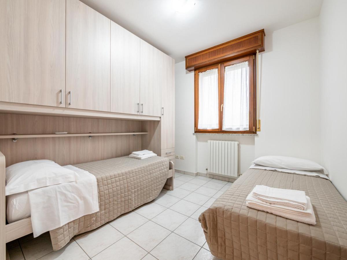 Ca' Mastro Bright Flat With Parking Apartment Tavullia Luaran gambar