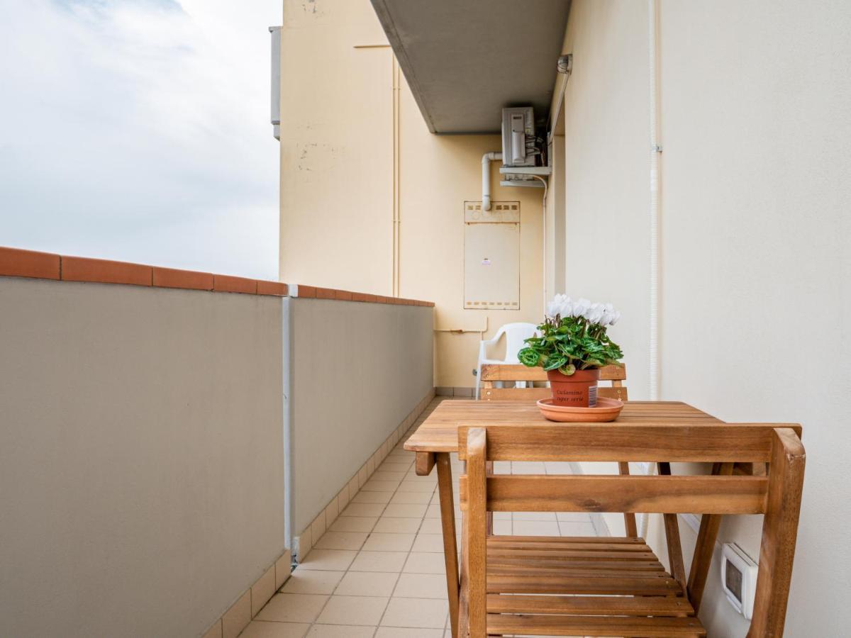Ca' Mastro Bright Flat With Parking Apartment Tavullia Luaran gambar