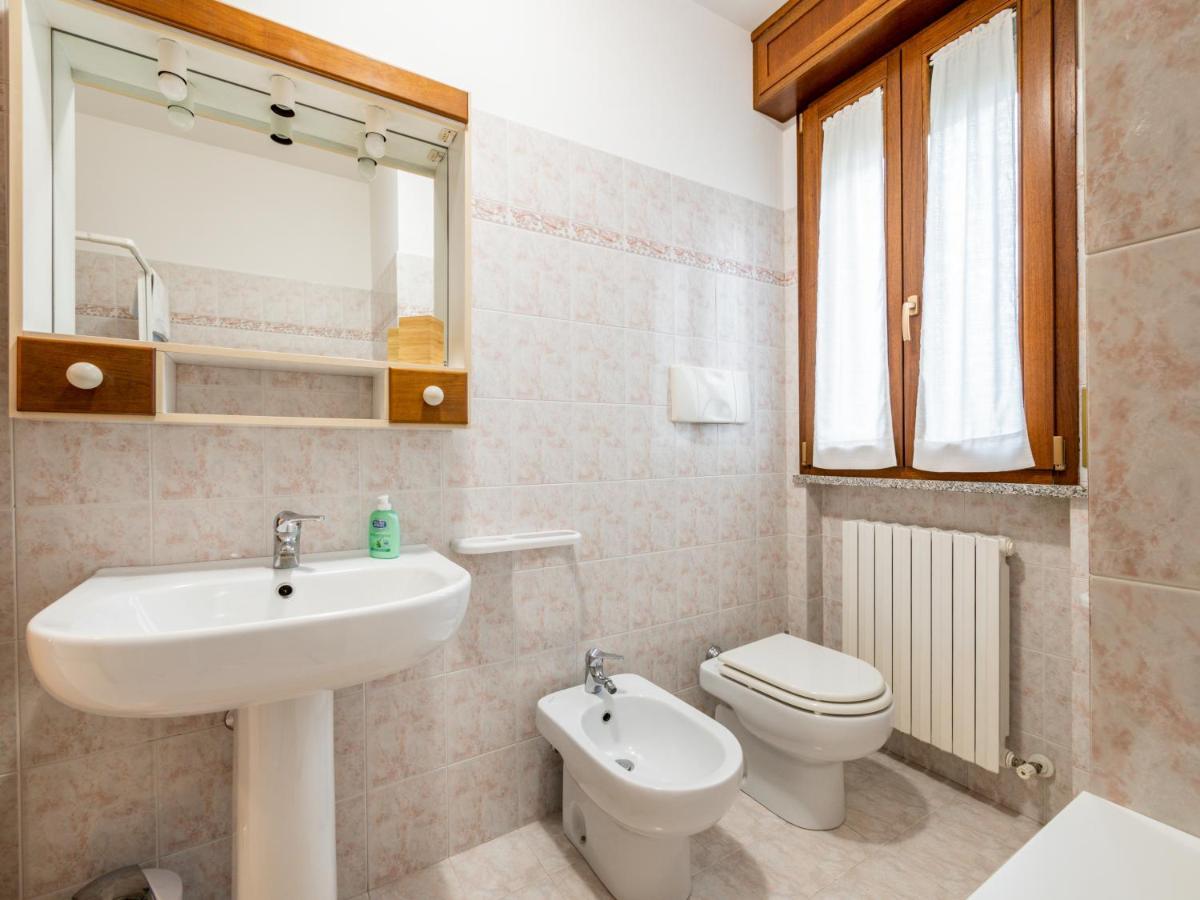 Ca' Mastro Bright Flat With Parking Apartment Tavullia Luaran gambar