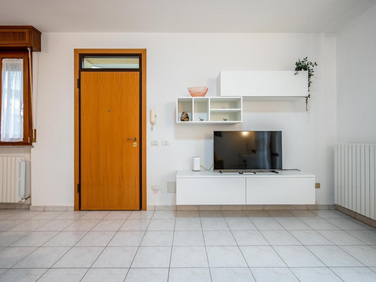 Ca' Mastro Bright Flat With Parking Apartment Tavullia Luaran gambar