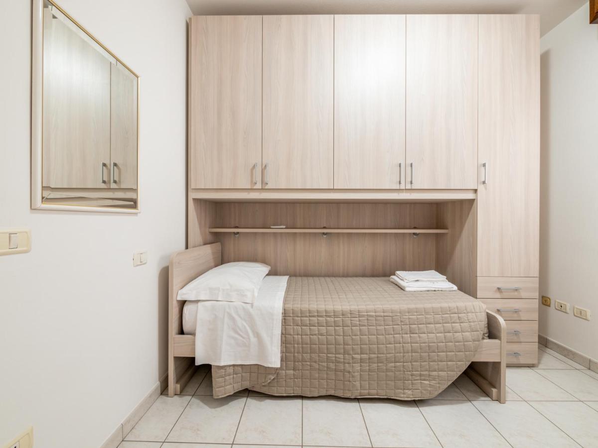 Ca' Mastro Bright Flat With Parking Apartment Tavullia Luaran gambar