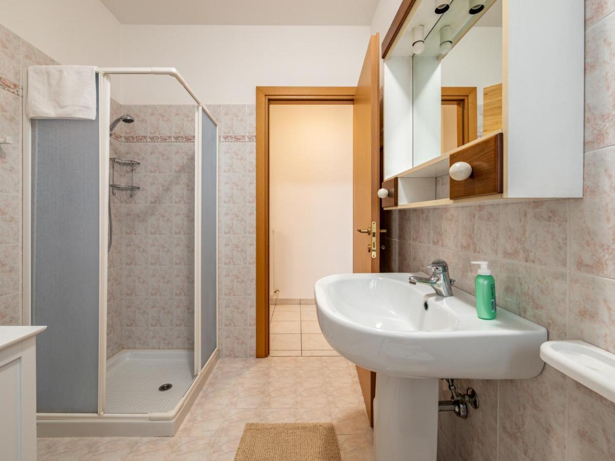 Ca' Mastro Bright Flat With Parking Apartment Tavullia Luaran gambar