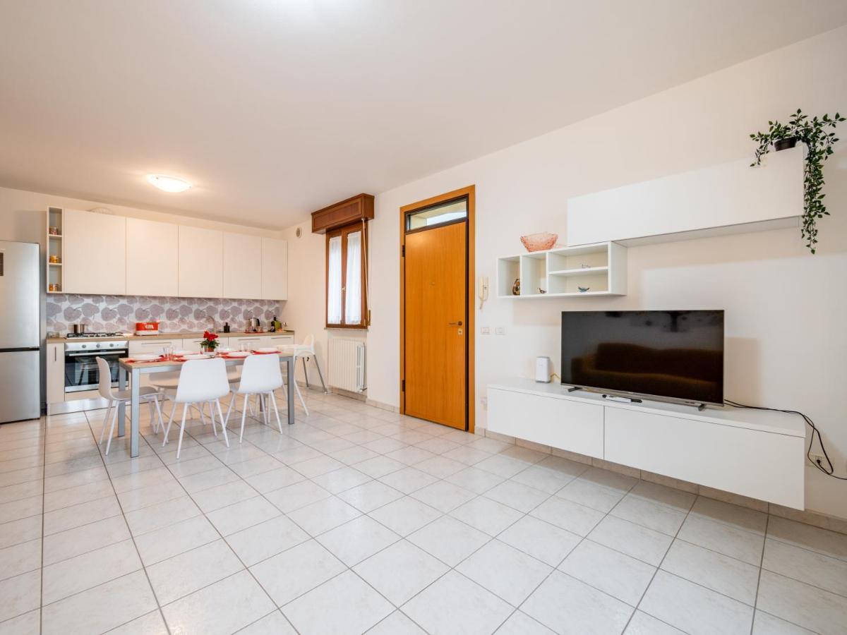 Ca' Mastro Bright Flat With Parking Apartment Tavullia Luaran gambar