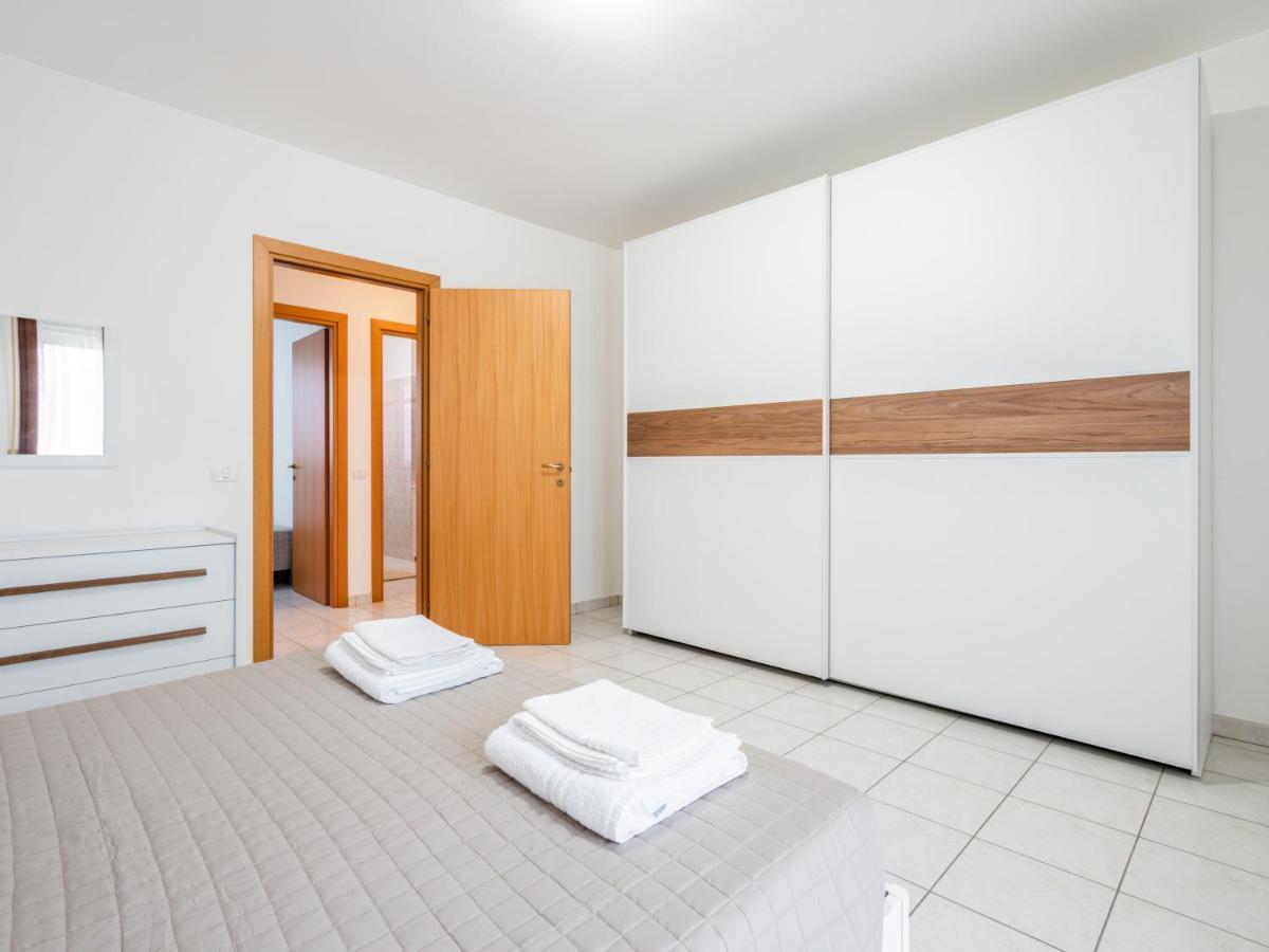 Ca' Mastro Bright Flat With Parking Apartment Tavullia Luaran gambar