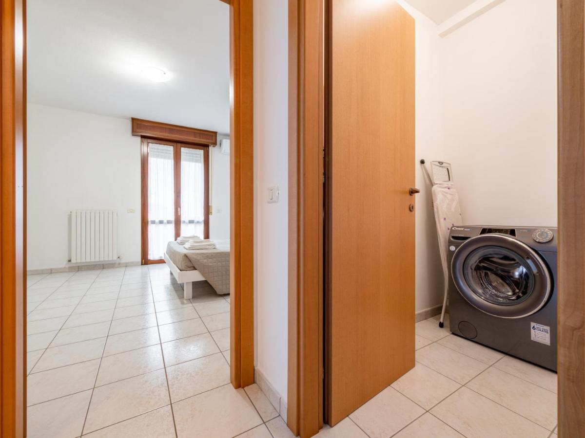 Ca' Mastro Bright Flat With Parking Apartment Tavullia Luaran gambar